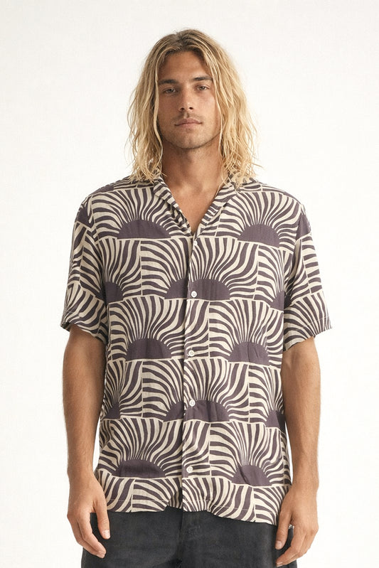 SHIRT ELVIS SOLARIUM