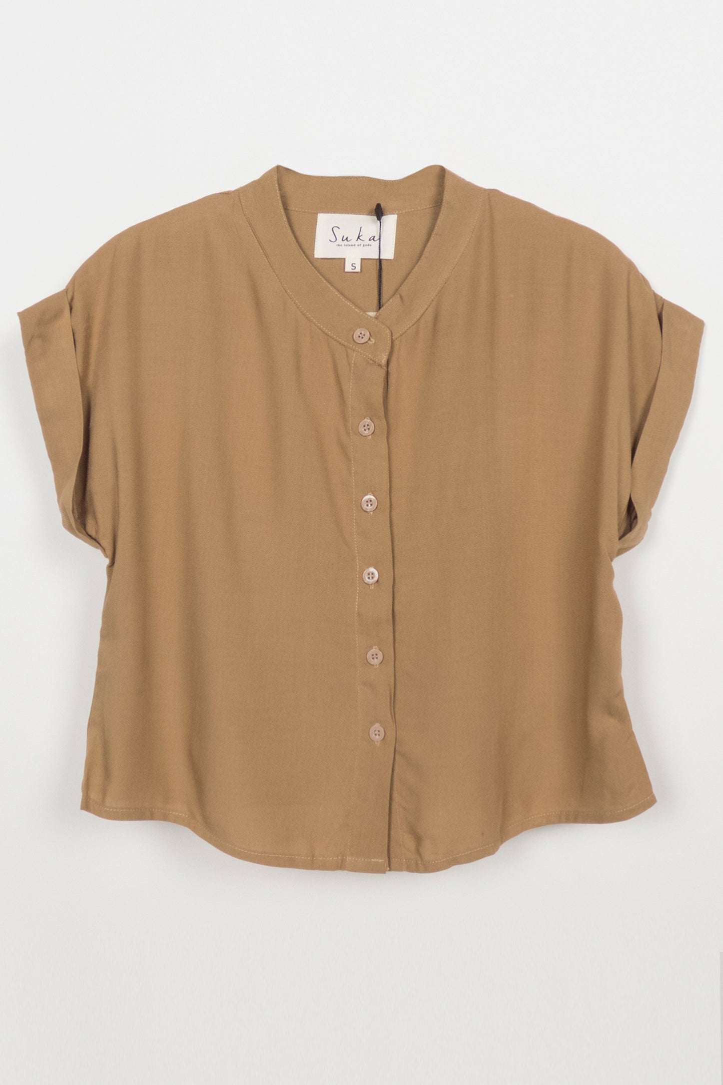 Blouse Kilian