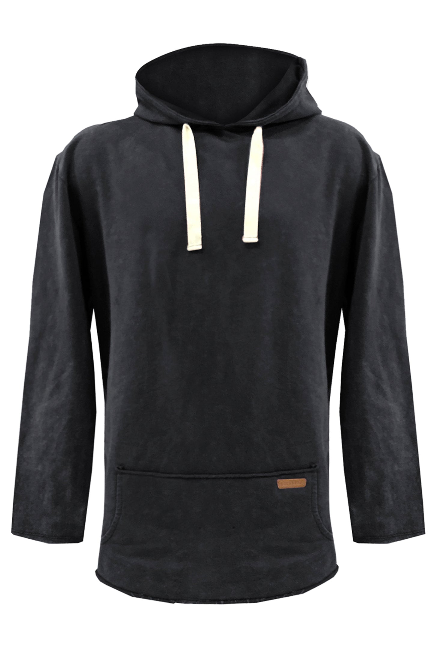 SWEATSHIRT HOODY JAZ