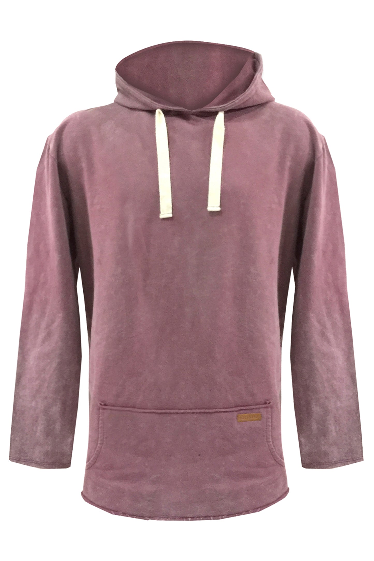 SWEATSHIRT HOODY JAZ